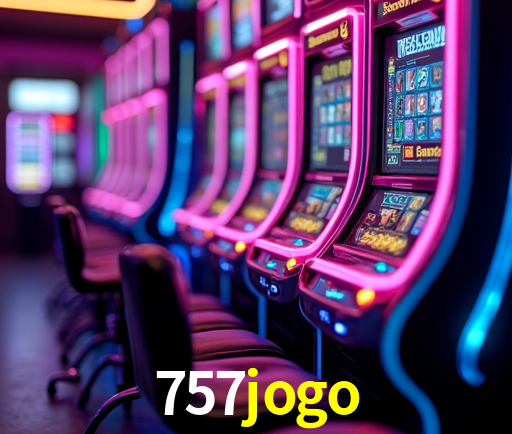 Experimente o Login Seguro Premium no 757jogo