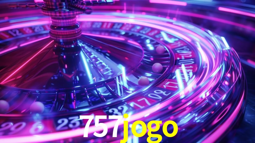 757jogo,757jogo.com