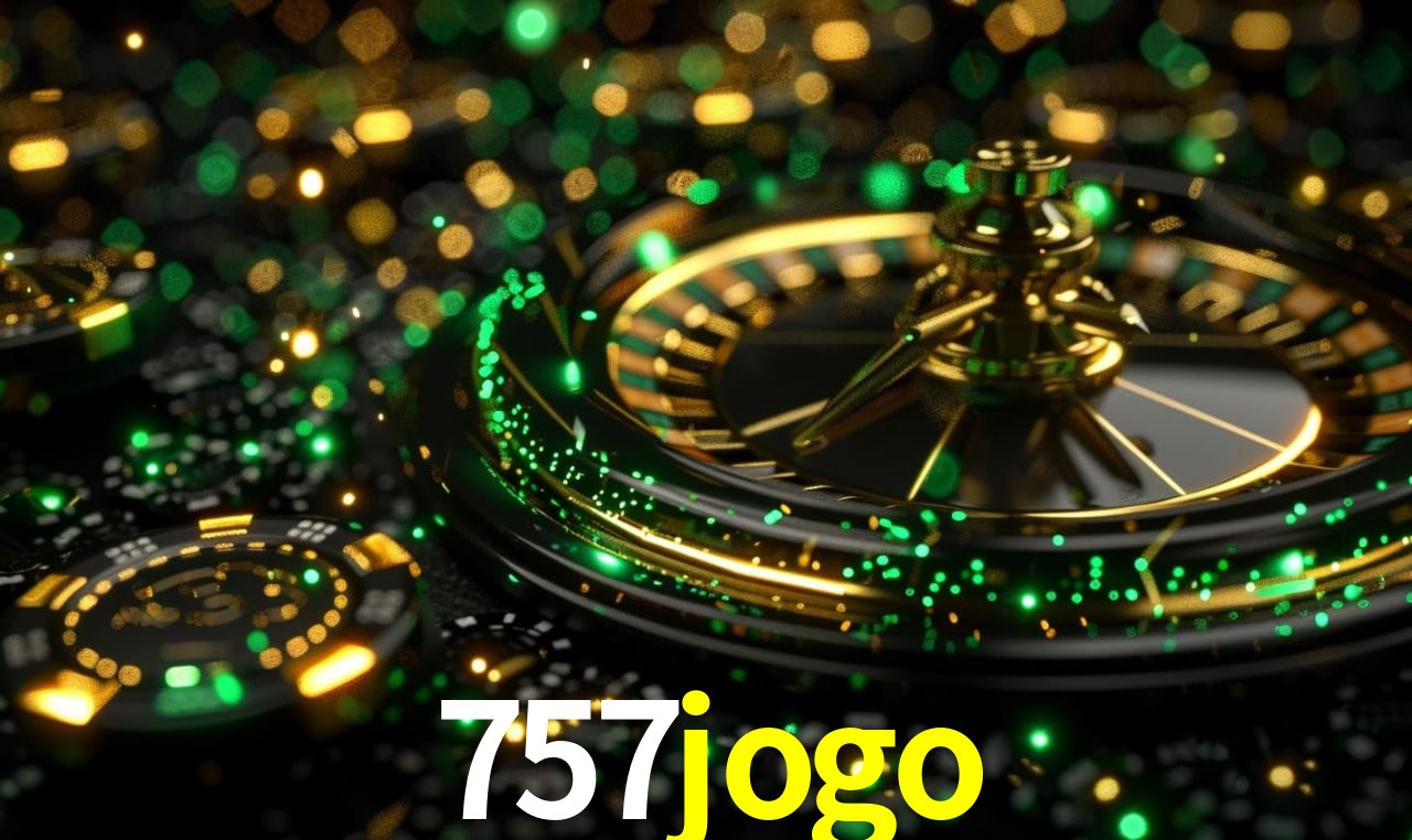 757jogo