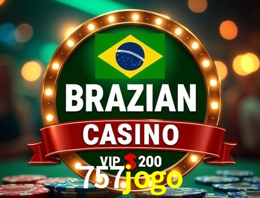 Explore as vantagens do 757jogo: serviço profissional e confiabilidade