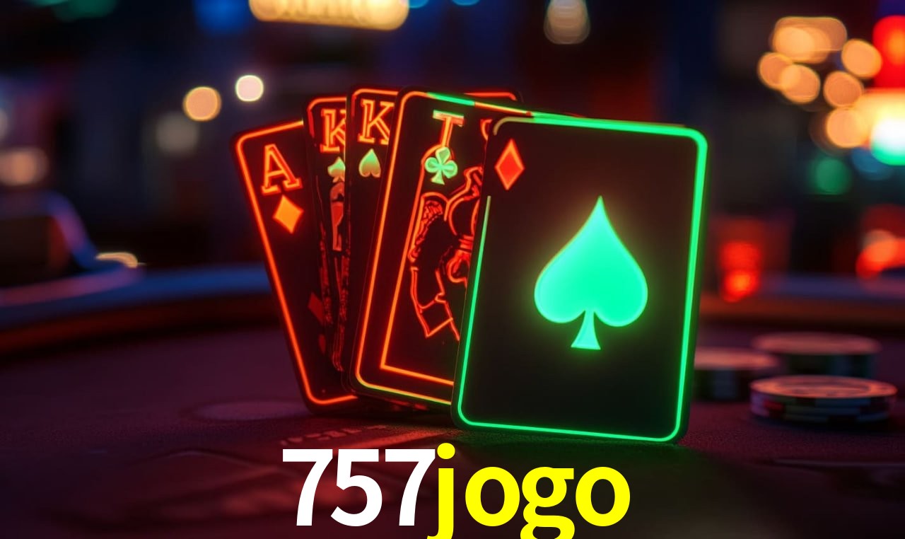 757jogo,757jogo.com