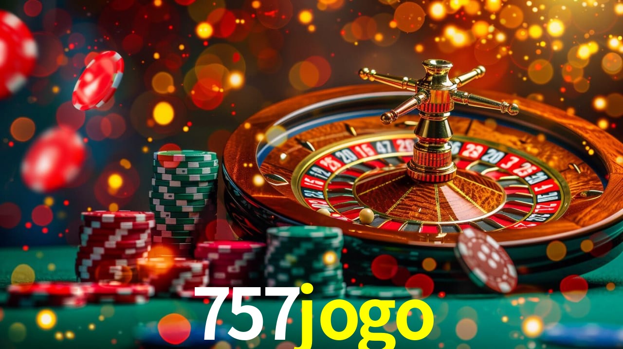 757jogo
