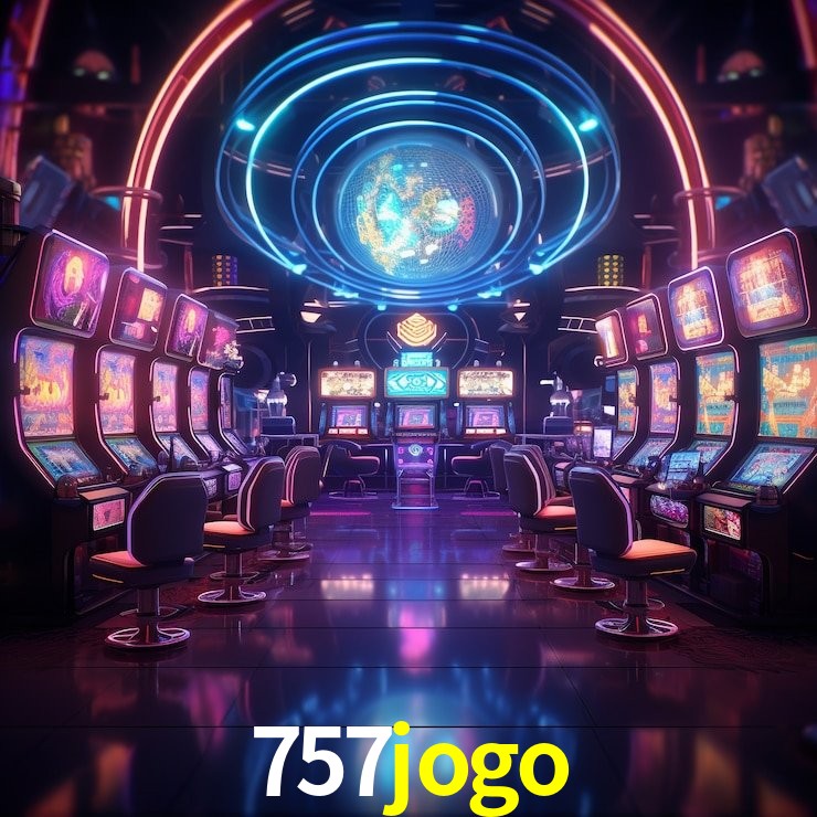 757jogo