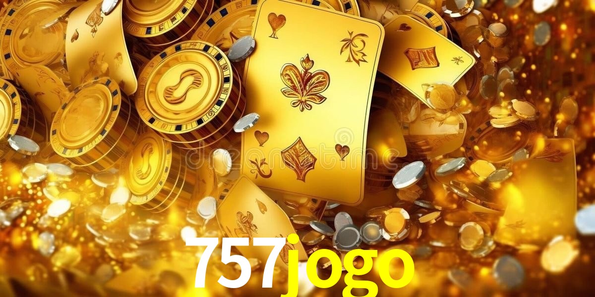 757jogo.com